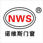 诺维斯门窗