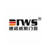 德诺威斯门窗