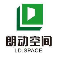 郎动空间