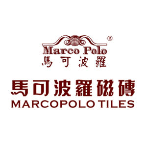 马可波罗磁砖