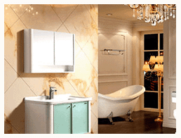 杭州家博会现场图片